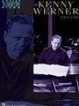 Kenny Werner Collection