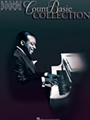 Count Basie Collection