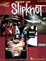 Best Of Slipknot