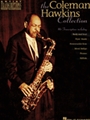 Coleman Hawkins Collection