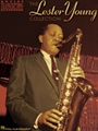 Lester Young Collection