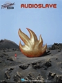 Audioslave