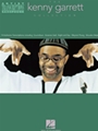 Kenny Garrett Collection