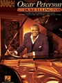 Oscar Peterson Plays Duke Ellington