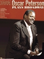 Oscar Peterson Plays Broadway