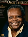 Oscar Peterson Trios