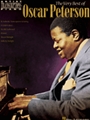 Very Best Of Oscar Peterson
