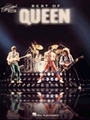 Best Of Queen