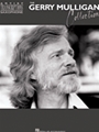 Gerry Mulligan Collection