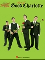 Best Of Good Charlotte