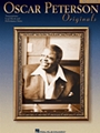 Oscar Peterson Originals 2nd Ed