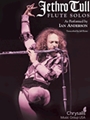 Jethro Tull Flute Solos