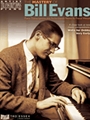 Mastery Of Bill Evans