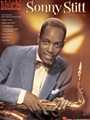 Sonny Stitt Collection