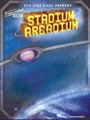 Stadium Arcadium