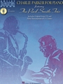 Charlie Parker For Piano