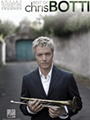 Best Of Chris Botti