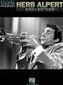 Herb Alpert Collection