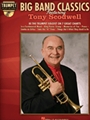 Big Band Classics