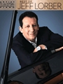 Best Of Jeff Lorber