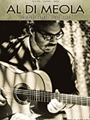 Al Di Meola Original Charts - 1996-2006