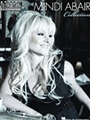 Mindi Abair Collection