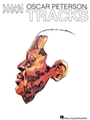 Oscar Peterson - Tracks