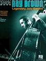 Ray Brown - Legendary Jazz Bassist