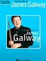 Very Best Of James Galway