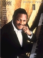 McCoy Tyner