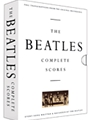 Beatles Complete Scores