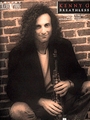 Kenny G - Breathless