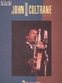 John Coltrane Solos