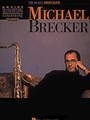 Michael Brecker