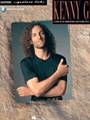 Best Of Kenny G - Signature Licks