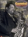 Cannonball Adderley Collection