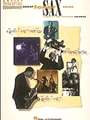 Great Tenor Sax Solos