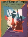 Horace Silver The Art Of Small Combo Jaz