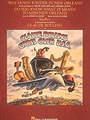 Claude Bolling - Crossover U.S.A. - Way Down Yonder In New Orleans/Do You Know What It Means...