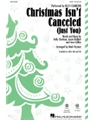 Christmas Isn't Canceled (Just You)