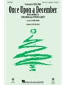 Once Upon a December