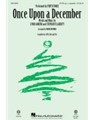 Once Upon A December