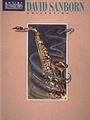 David Sanborn Collection