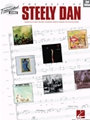Best Of Steely Dan