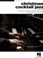 Christmas Cocktail Jazz