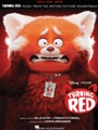 Turning Red - Music from the Motion Picture Soundtrack