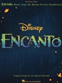 Encanto - Music from the Motion Picture Soundtrack