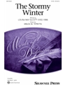 The Stormy Winter