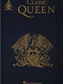 Classic Queen