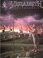 Youthanasia